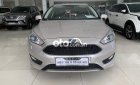 Ford Focus 2016 - Màu bạc, giá tốt