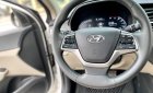 Hyundai Accent 2020 - Màu trắng giá cạnh tranh