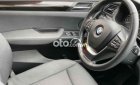 BMW X3 2014 - Màu đen, xe nhập