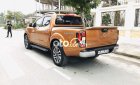 Nissan Navara 2019 - Bán Nissan Navara EL Premium R năm sản xuất 2019