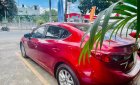Mazda 3 2018 - Cần bán lại xe Mazda 3 sản xuất 2018 ít sử dụng giá 598tr