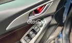 Mazda 3 2018 - Màu xanh lam giá cạnh tranh