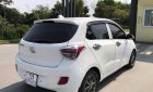 Hyundai Grand i10 2015 - Màu trắng, xe nhập