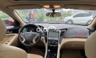 Hyundai Sonata 2013 - Nhập khẩu, như mới 