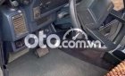 Toyota Camry 1983 - Nhập khẩu, 55 triệu