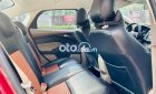 Ford Focus 2019 - Màu đỏ, giá 475tr
