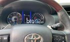 Toyota Fortuner 2019 - Màu trắng, giá 985tr