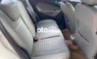 Ford Fiesta 2016 - Xe giá rẻ