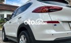 Hyundai Tucson 2020 - Màu trắng, 750tr