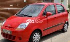 Chevrolet Spark 2013 - Số sàn, giá 110tr