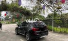 BMW X3 2014 - Đăng ký lần đầu 2015