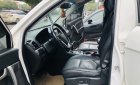 Chevrolet Captiva 2017 - Màu trắng, giá hữu nghị