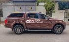 Nissan Navara 2015 - Bán xe Nissan Navara NP300 VL 4x4 AT năm sản xuất 2015 số tự động, giá 555tr