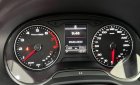 Audi Q2 2017 - Màu vàng, nhập khẩu