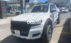 Ford Ranger 2017 - Bán xe Ford Ranger XLS MT năm 2017, màu trắng, nhập khẩu 
