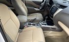 Nissan Navara 2016 - Nissan Navara 2.5 AT (4x2) sx 2016