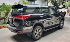 Toyota Fortuner 2018 - Giá còn giảm