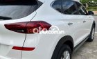 Hyundai Tucson 2020 - Màu trắng, 750tr