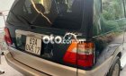 Toyota Zace 2003 - Cần bán gấp Toyota Zace GL sản xuất năm 2003, giá 190tr