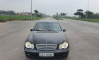 Mercedes-Benz C200 2003 - Xe nhập giá tốt 145tr