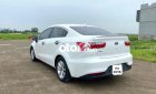 Kia Rio 2016 - Số sàn nhập khẩu