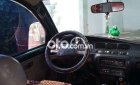 Daihatsu Citivan 2003 - Xe chạy tốt, giá rẻ