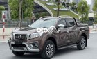 Nissan Navara 2019 - Giá cực tốt