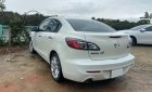 Mazda 3 2013 - Mazda 3S 2013 biển HN, chính chủ zin nguyên bản