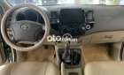 Toyota Hilux 2009 - Màu bạc, xe nhập số sàn giá hữu nghị