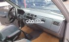 Toyota Zace 2003 - Màu bạc số sàn, 165 triệu