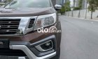 Nissan Navara 2019 - Giá cực tốt