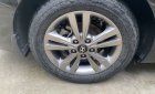 Hyundai Elantra 2018 - Giá tốt, xe đẹp, xe gia đình tư nhân