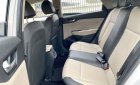 Hyundai Accent 2020 - From mới 2021