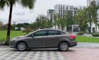 Ford Focus 2016 - Màu nâu, giá 525tr