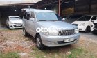 Toyota Zace 2003 - Màu bạc số sàn, 165 triệu