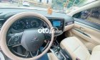 Mitsubishi Outlander 2018 - Xe chính chủ