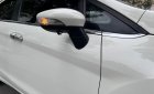 Ford Fiesta 2017 - Bán Ford Fiesta S sx 2017 màu trắng