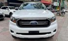 Ford Ranger 2018 - Màu trắng, xe nhập giá hữu nghị