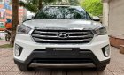 Hyundai Creta 2017 - Màu trắng, nhập khẩu