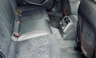 Audi A7 2015 - Chất xe đẹp khỏi bàn