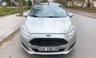 Ford Fiesta 2014 - Xe đẹp, số tự động