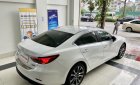 Mazda 6 2018 - Xe gốc tỉnh - Full lịch sử hãng, giá cạnh tranh