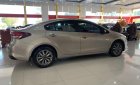 Kia Cerato 2016 - Giá ưu đãi