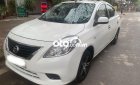 Nissan Sunny 2014 - Số sàn, đã qua sử dụng