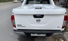 Nissan Navara 2016 - Nissan Navara 2.5 AT (4x2) sx 2016