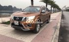 Nissan Navara 2019 - Nhập khẩu nguyên chiếc