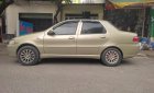 Fiat Albea 2006 - Nhập khẩu giá tốt 88tr