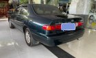 Toyota Camry 2000 - Màu đen