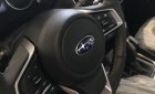 Subaru Forester 2021 - Subaru Đồng Nai bán Subaru Forester chỉ 969 triệu có ngay + Ưu đãi khủng trong tháng 3