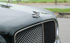 Bentley Mulsanne 2015 - Bán xe Bentley Mulsanne sản xuất 2015 đăng ký 2017